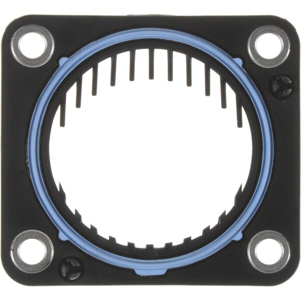 Reinz Fuel Injt Tb Mtg Gkt, 71-13777-00 71-13777-00 - main